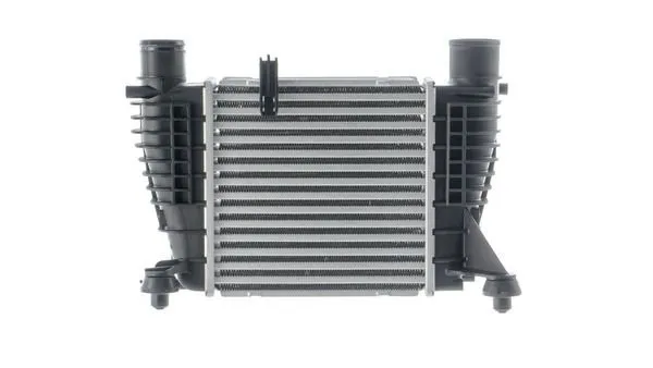 MAHLE CI 13 000P Intercooler