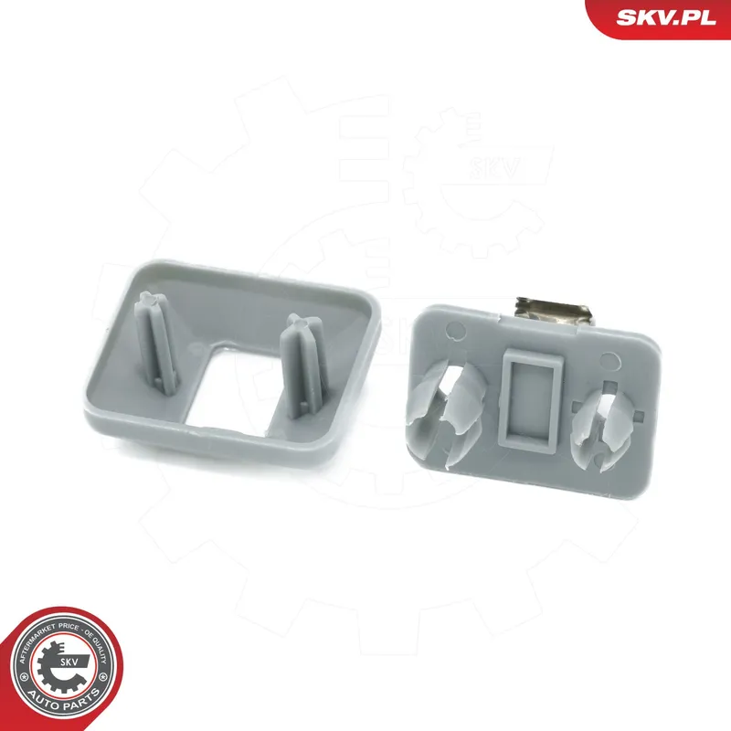 Solskydd ESEN SKV 96SKV244
