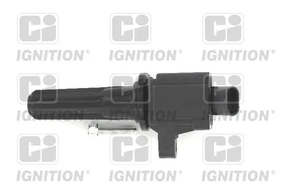 Tändspole QUINTON HAZELL XIC8553