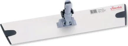 Moppstativ kardborre Vileda Express Pro 40 cm