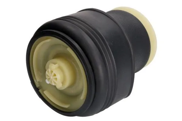 Luftbälg Magnum Technology MZB016MT