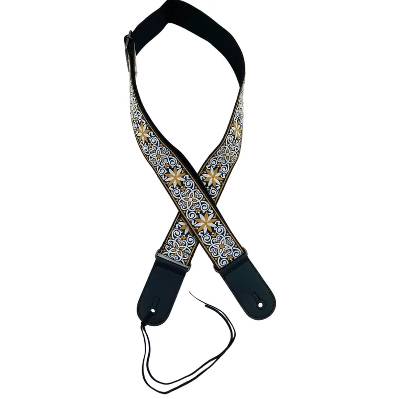 Shelter STRAP-207 axelband