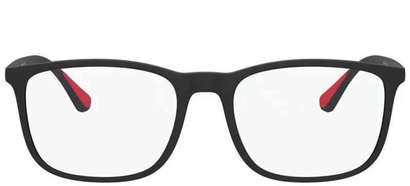 Emporio Armani 0EA3177 Solglasögon