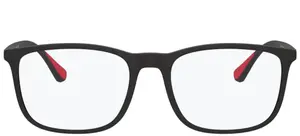 Emporio Armani 0EA3177 Solglasögon