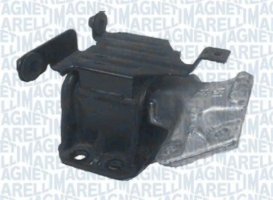 Hållare, motorupphängning MAGNETI MARELLI 030607010846