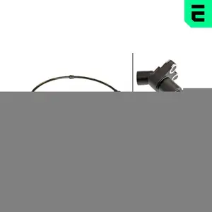ABS-givare OPTIMAL 06-S075