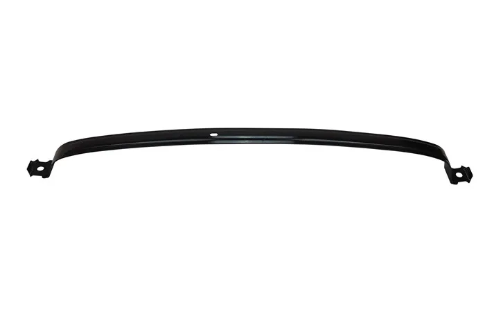 Stålrem, bränsletank AIC 59078