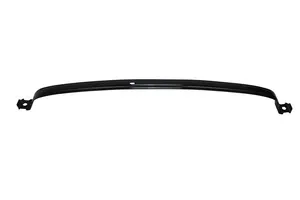 Stålrem, bränsletank AIC 59078
