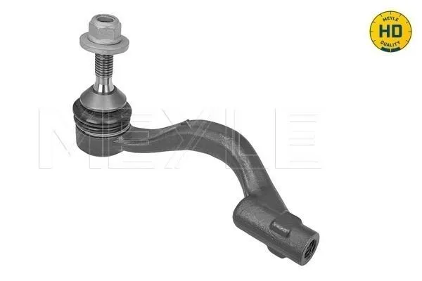 Styrled MEYLE 18-16 020 0009/HD