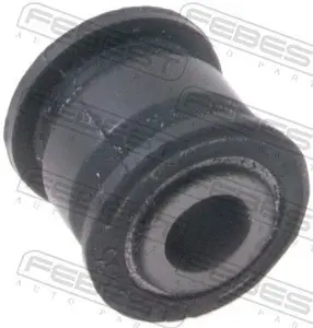 Bussning, styrväxel FEBEST MAB-007