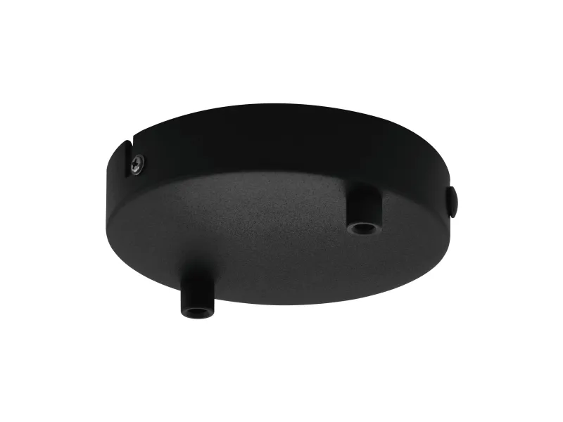 EGLO LUMINAIRE LIKE YOU accessory (#8770)