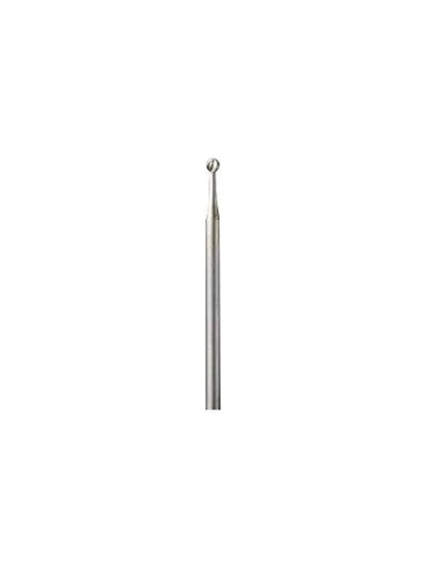 Dremel 26150107JA Gravyrstift 107 - Arbetsdiameter 2,4mm