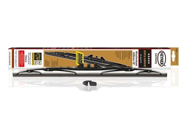 Torkarblad HEYNER 15600A