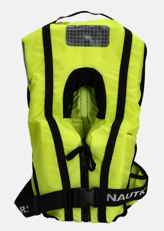Baby Safety Vest