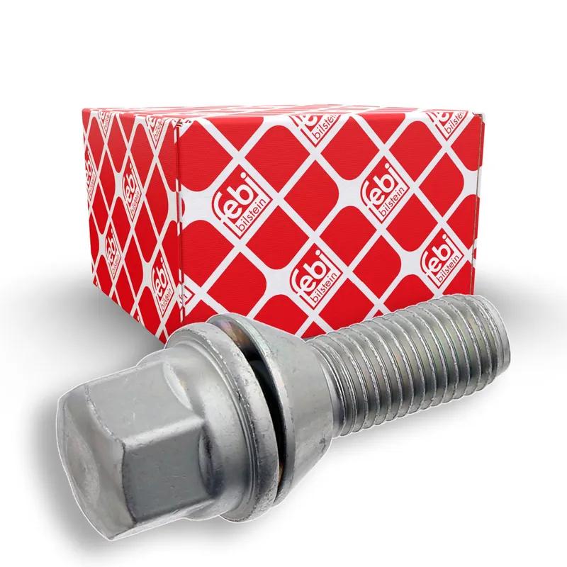 Hjulbult FEBI BILSTEIN 46670