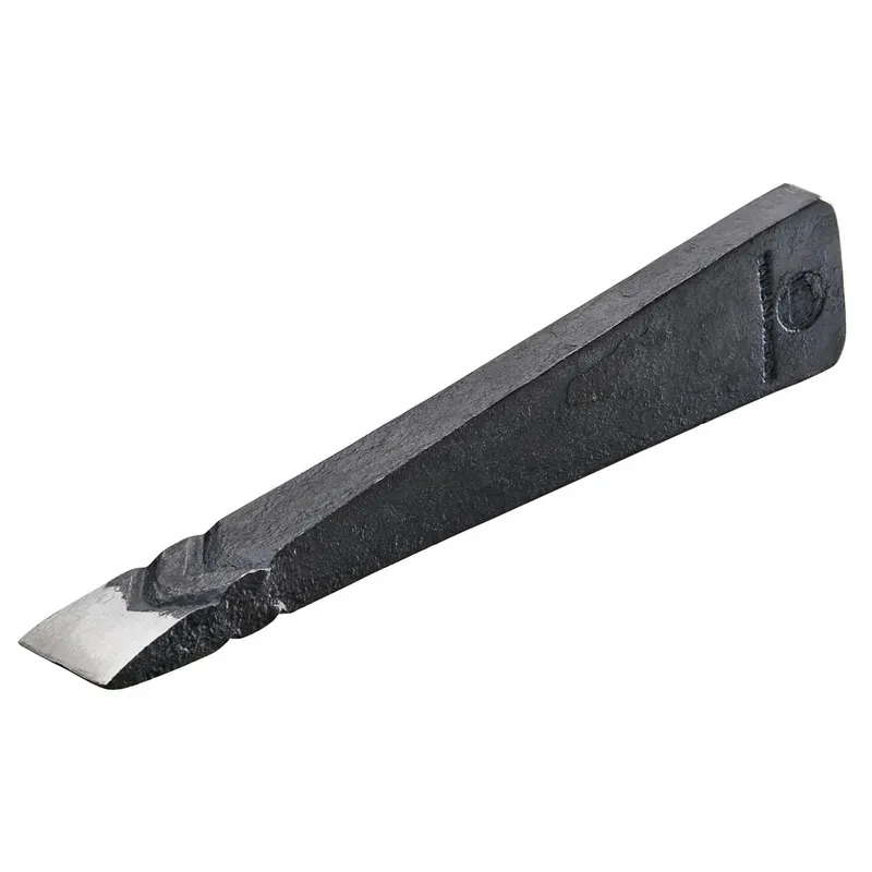 VEDKIL VK1200 RAK (2) | Beijerbygg Byggmaterial