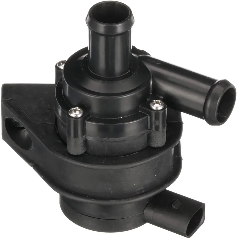 GATES 41594E Vattenpump