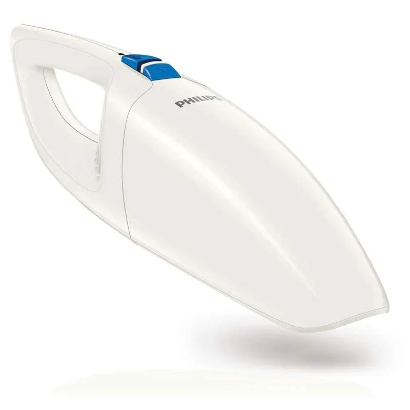 Handdammsugare FC6150 3,6NIMH