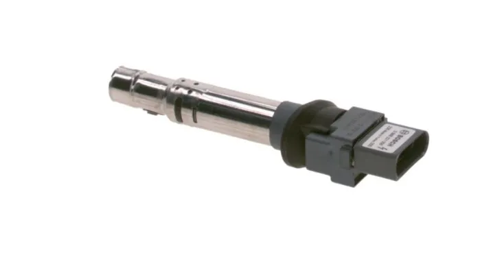 Tändspole STARQ SQ122-01118