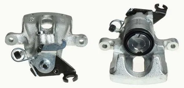Bromsok BUDWEG CALIPER 343041