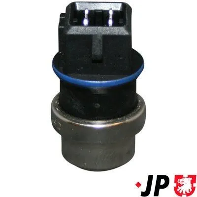 Kylvätsketemperatursensor JP GROUP 1193201700