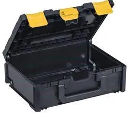 Ironside 102959 Förvaringslåda