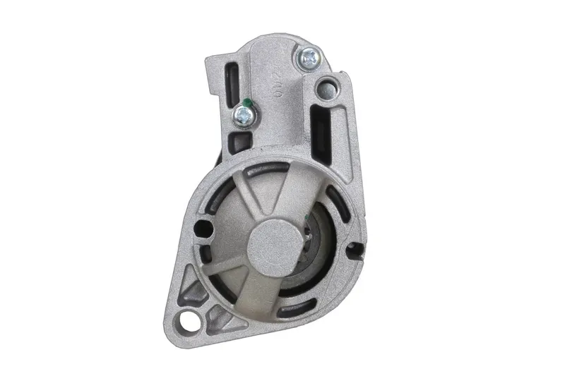 Startmotor WALKER WST02614