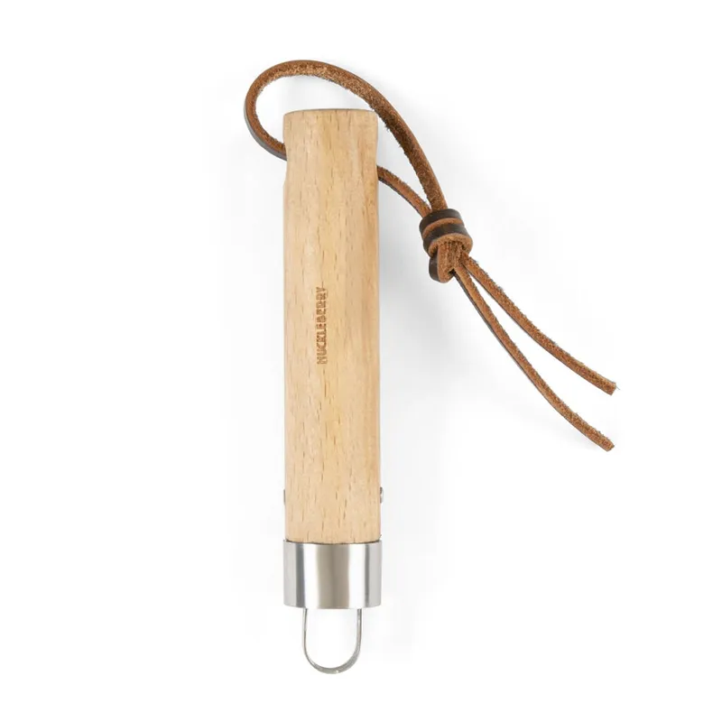 Kikkerland Wood Carving Tool (HB26-F)