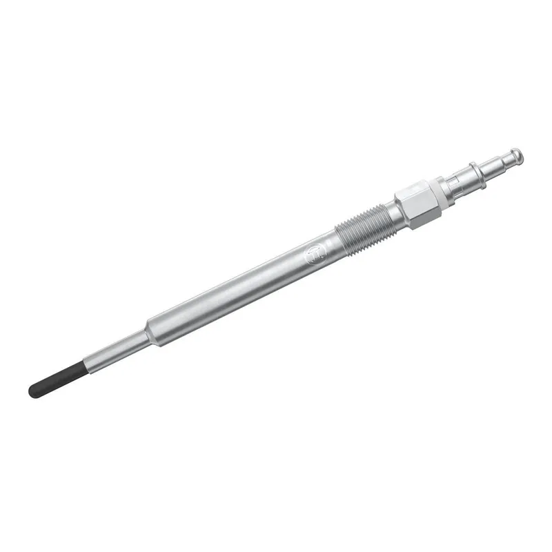 Glödstift BOSCH 0 250 603 026