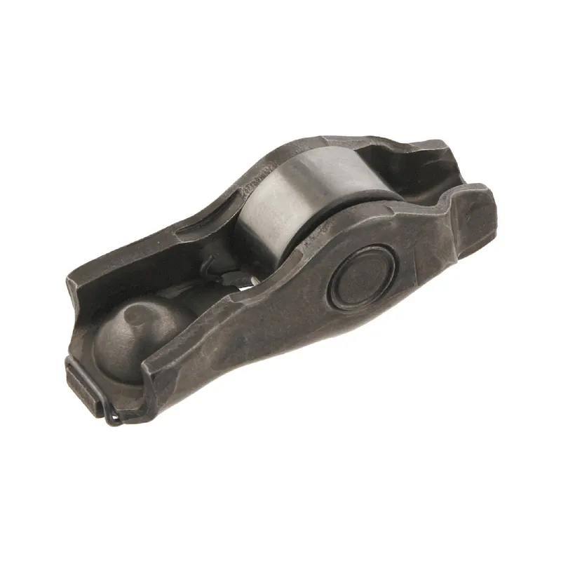 Vipparm FEBI BILSTEIN 31268
