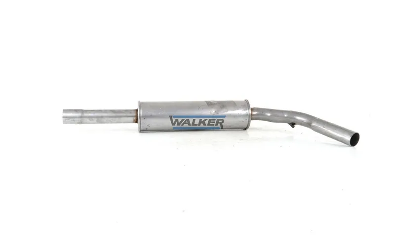 Mittenljuddämpare WALKER 22352