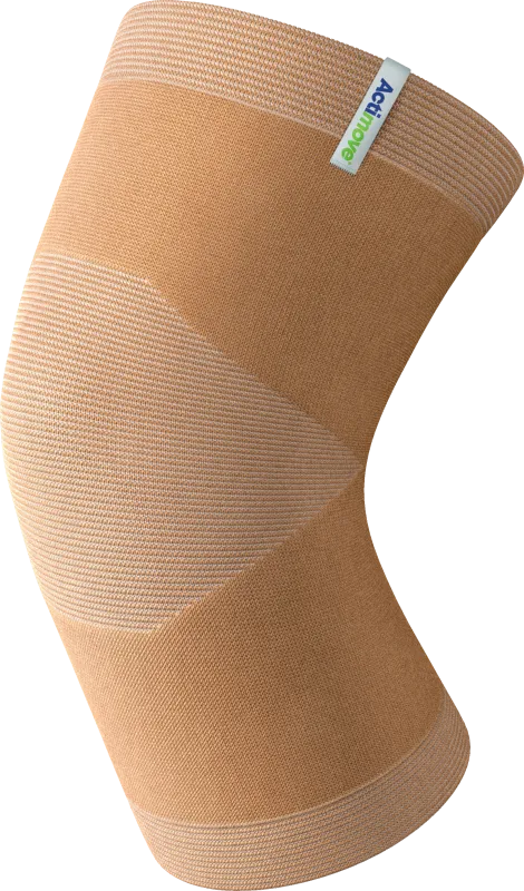 Actimove Arthritis Knee Support XL 1st
