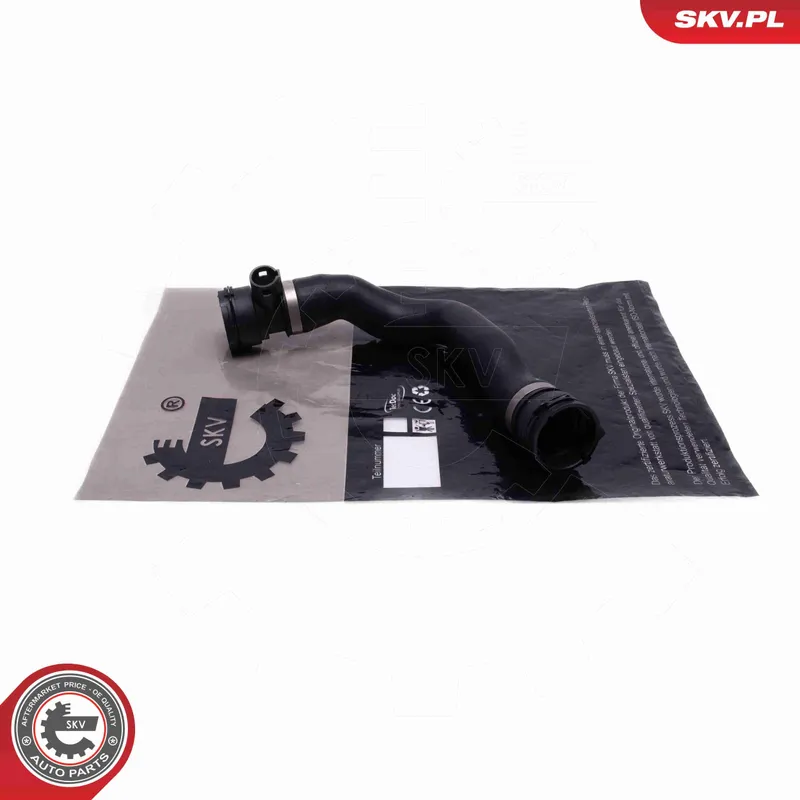 Kylarslang ESEN SKV 54SKV483