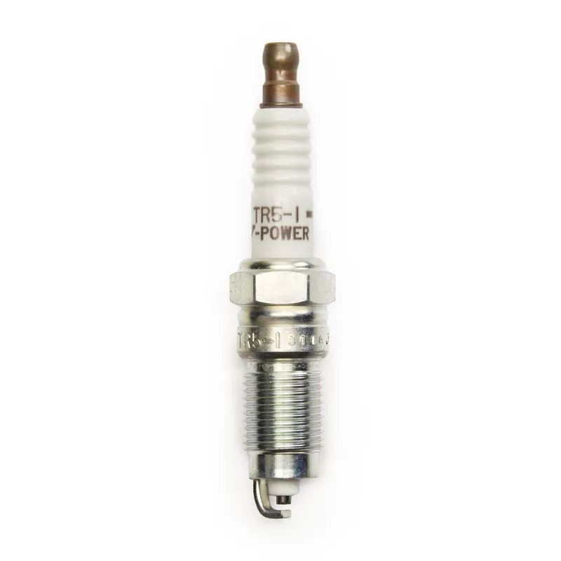 Tändstift NGK 7060