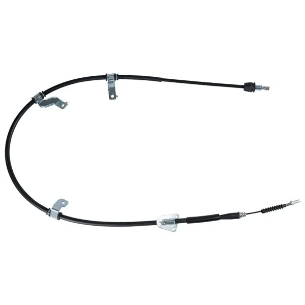 Handbromsvajer BLUE PRINT ADG046284