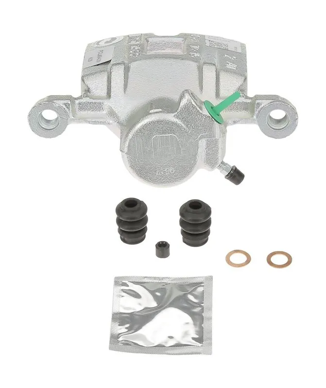 FERODO FCL694291 Bromsok