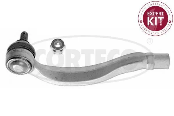 Styrled CORTECO 49400537