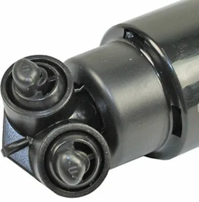 METZGER 2220572 Spolarmunstycke strålkastare