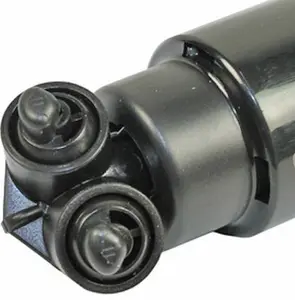 METZGER 2220572 Spolarmunstycke strålkastare