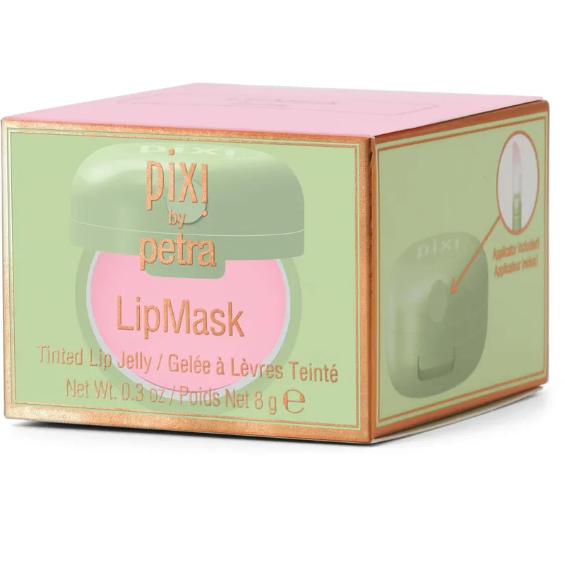 Pixi LipMask Sucre - 8 g