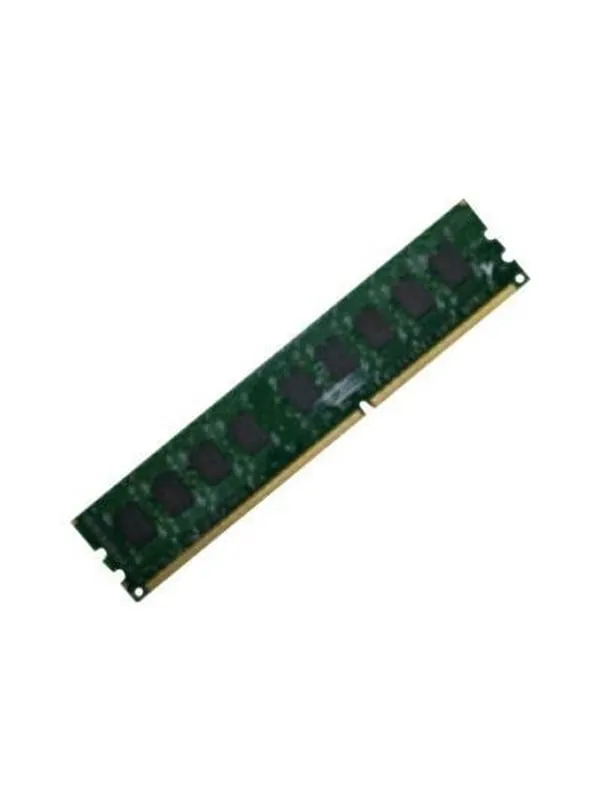 Qnap Ram-32gdr4ect0-Rd-2133