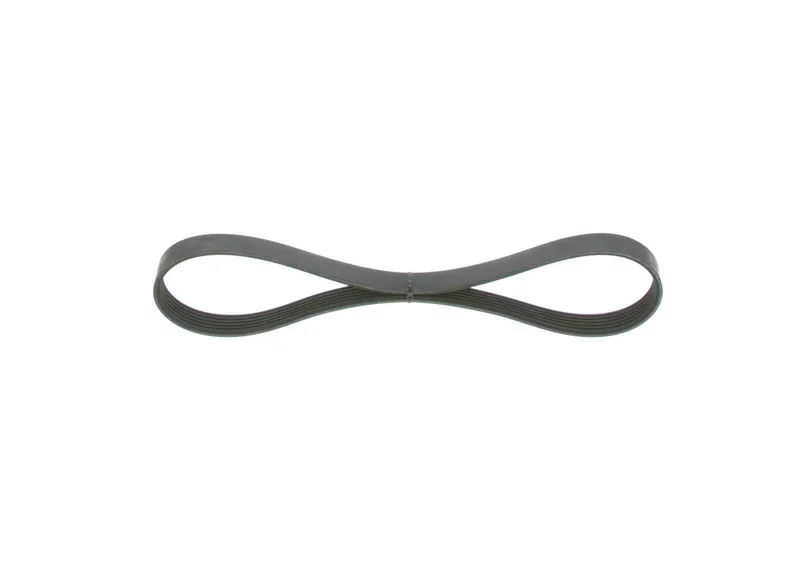 Multirem BOSCH 1 987 946 138
