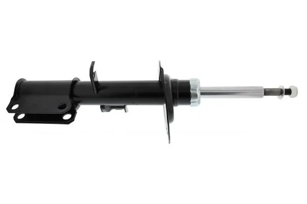 MAPCO 20654 Stötdämpare