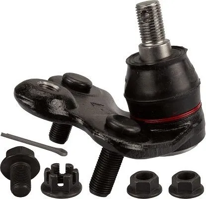 Spindelled TRW JBJ7563