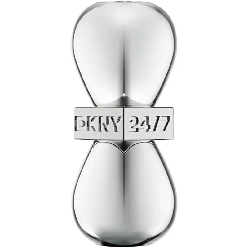 DKNY 24/7 Eau de Parfum - 30 ml