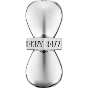 DKNY 24/7 Eau de Parfum - 30 ml