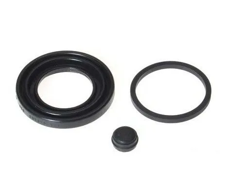 Renoveringssats, bromsok BUDWEG CALIPER 203866