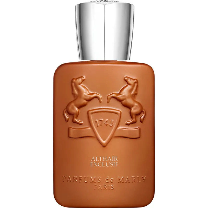 Parfums de Marly Althaïr Exclusif EdP Eau de Parfum - 75 ml