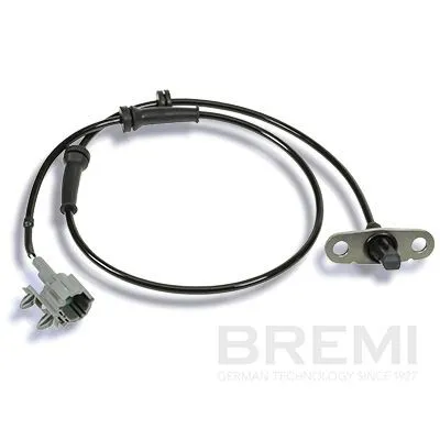 ABS-givare BREMI 50140