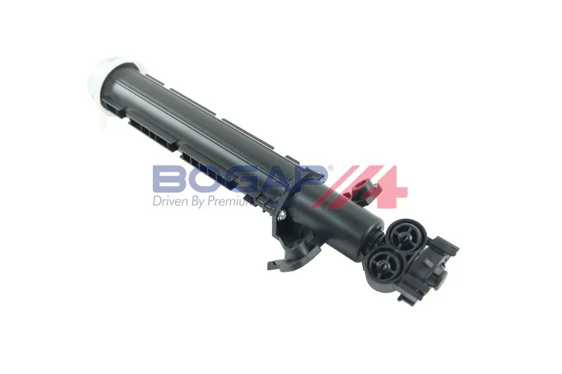 Kylarslang BOGAP W4228101